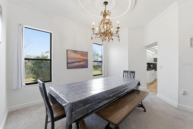 Welcome to resort-style living in the heart of Glen Lakes on Glen Lakes Country Club in Florida - for sale on GolfHomes.com, golf home, golf lot