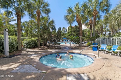 Experience the best of coastal living in this beautifully on Sandestin Golf and Beach Resort - The Links in Florida - for sale on GolfHomes.com, golf home, golf lot