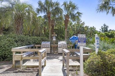 Experience the best of coastal living in this beautifully on Sandestin Golf and Beach Resort - The Links in Florida - for sale on GolfHomes.com, golf home, golf lot
