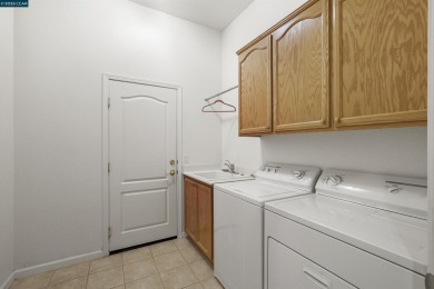 PRICE REDUCED! Gorgeous spacious single story home with stunning on Brentwood Golf Club in California - for sale on GolfHomes.com, golf home, golf lot
