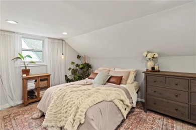 Don't Miss this Stunning 3-Bedroom Home (with a 4th Usable on Community Golf Center  in Ohio - for sale on GolfHomes.com, golf home, golf lot