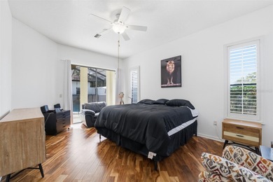 Welcome to resort-style living in the heart of Glen Lakes on Glen Lakes Country Club in Florida - for sale on GolfHomes.com, golf home, golf lot