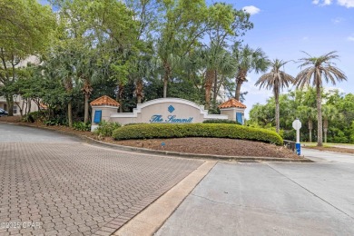 Experience the best of coastal living in this beautifully on Sandestin Golf and Beach Resort - The Links in Florida - for sale on GolfHomes.com, golf home, golf lot