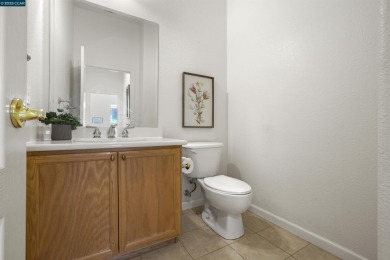 PRICE REDUCED! Gorgeous spacious single story home with stunning on Brentwood Golf Club in California - for sale on GolfHomes.com, golf home, golf lot