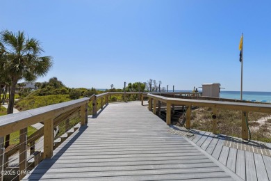 Experience the best of coastal living in this beautifully on Sandestin Golf and Beach Resort - The Links in Florida - for sale on GolfHomes.com, golf home, golf lot