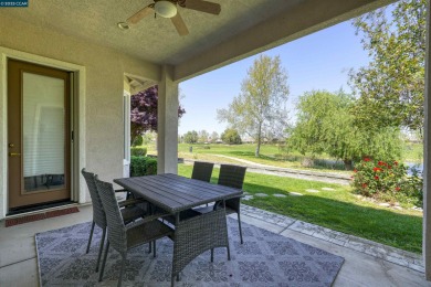 PRICE REDUCED! Gorgeous spacious single story home with stunning on Brentwood Golf Club in California - for sale on GolfHomes.com, golf home, golf lot