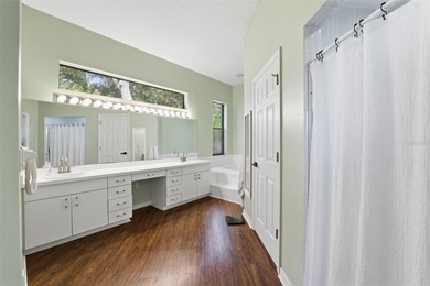 Welcome to resort-style living in the heart of Glen Lakes on Glen Lakes Country Club in Florida - for sale on GolfHomes.com, golf home, golf lot