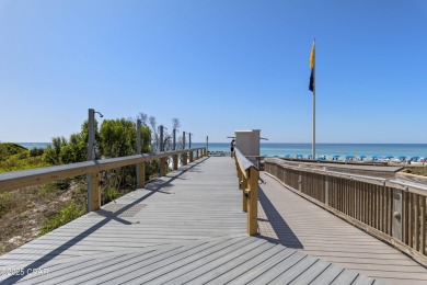 Experience the best of coastal living in this beautifully on Sandestin Golf and Beach Resort - The Links in Florida - for sale on GolfHomes.com, golf home, golf lot