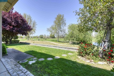 PRICE REDUCED! Gorgeous spacious single story home with stunning on Brentwood Golf Club in California - for sale on GolfHomes.com, golf home, golf lot