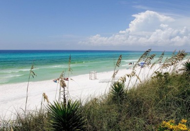 Experience the best of coastal living in this beautifully on Sandestin Golf and Beach Resort - The Links in Florida - for sale on GolfHomes.com, golf home, golf lot
