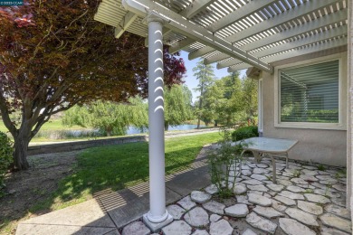 PRICE REDUCED! Gorgeous spacious single story home with stunning on Brentwood Golf Club in California - for sale on GolfHomes.com, golf home, golf lot