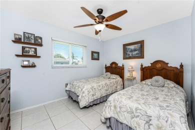 Under contract-accepting backup offers. Charming curb appeal on Pinemoor West Golf Club in Florida - for sale on GolfHomes.com, golf home, golf lot