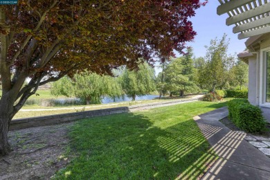 PRICE REDUCED! Gorgeous spacious single story home with stunning on Brentwood Golf Club in California - for sale on GolfHomes.com, golf home, golf lot