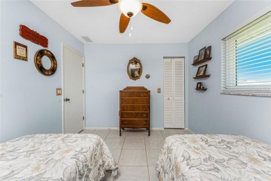 Under contract-accepting backup offers. Charming curb appeal on Pinemoor West Golf Club in Florida - for sale on GolfHomes.com, golf home, golf lot