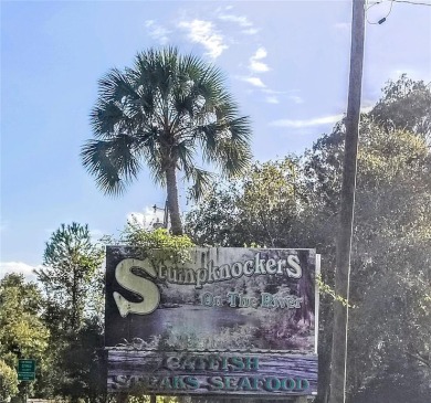 Nice elevation. NO HOA Rules & NO HOA fees $$$  NOT in a FLOOD on Citrus Springs Country Club in Florida - for sale on GolfHomes.com, golf home, golf lot