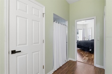 Welcome to resort-style living in the heart of Glen Lakes on Glen Lakes Country Club in Florida - for sale on GolfHomes.com, golf home, golf lot