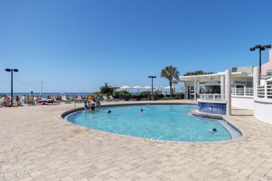 Experience the best of coastal living in this beautifully on Sandestin Golf and Beach Resort - The Links in Florida - for sale on GolfHomes.com, golf home, golf lot