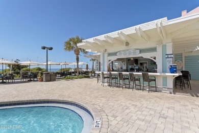 Experience the best of coastal living in this beautifully on Sandestin Golf and Beach Resort - The Links in Florida - for sale on GolfHomes.com, golf home, golf lot
