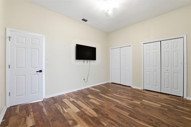 Welcome to resort-style living in the heart of Glen Lakes on Glen Lakes Country Club in Florida - for sale on GolfHomes.com, golf home, golf lot