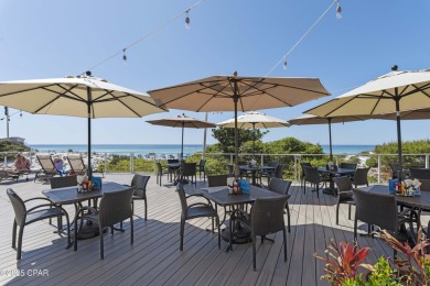 Experience the best of coastal living in this beautifully on Sandestin Golf and Beach Resort - The Links in Florida - for sale on GolfHomes.com, golf home, golf lot