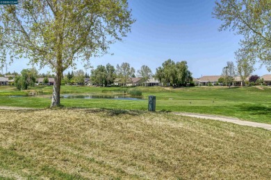 PRICE REDUCED! Gorgeous spacious single story home with stunning on Brentwood Golf Club in California - for sale on GolfHomes.com, golf home, golf lot