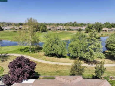 PRICE REDUCED! Gorgeous spacious single story home with stunning on Brentwood Golf Club in California - for sale on GolfHomes.com, golf home, golf lot