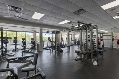 Experience the best of coastal living in this beautifully on Sandestin Golf and Beach Resort - The Links in Florida - for sale on GolfHomes.com, golf home, golf lot