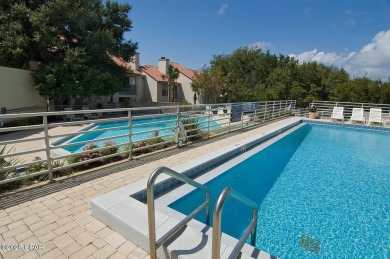 Experience the best of coastal living in this beautifully on Sandestin Golf and Beach Resort - The Links in Florida - for sale on GolfHomes.com, golf home, golf lot
