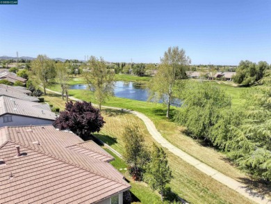 PRICE REDUCED! Gorgeous spacious single story home with stunning on Brentwood Golf Club in California - for sale on GolfHomes.com, golf home, golf lot