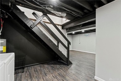 Don't Miss this Stunning 3-Bedroom Home (with a 4th Usable on Community Golf Center  in Ohio - for sale on GolfHomes.com, golf home, golf lot