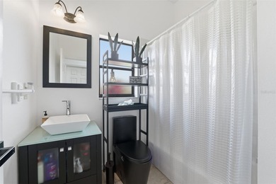 Welcome to resort-style living in the heart of Glen Lakes on Glen Lakes Country Club in Florida - for sale on GolfHomes.com, golf home, golf lot