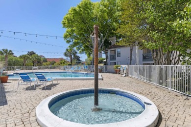 Experience the best of coastal living in this beautifully on Sandestin Golf and Beach Resort - The Links in Florida - for sale on GolfHomes.com, golf home, golf lot