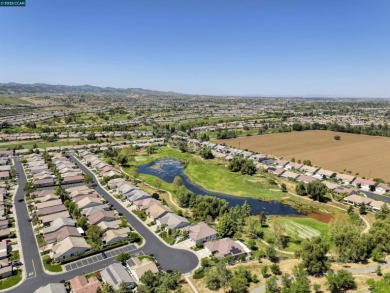 PRICE REDUCED! Gorgeous spacious single story home with stunning on Brentwood Golf Club in California - for sale on GolfHomes.com, golf home, golf lot