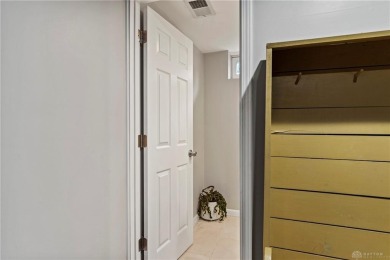 Don't Miss this Stunning 3-Bedroom Home (with a 4th Usable on Community Golf Center  in Ohio - for sale on GolfHomes.com, golf home, golf lot