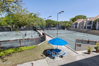 Experience the best of coastal living in this beautifully on Sandestin Golf and Beach Resort - The Links in Florida - for sale on GolfHomes.com, golf home, golf lot