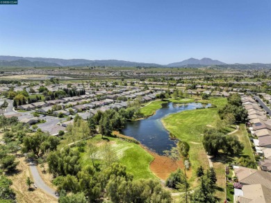 PRICE REDUCED! Gorgeous spacious single story home with stunning on Brentwood Golf Club in California - for sale on GolfHomes.com, golf home, golf lot
