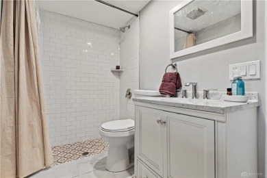 Don't Miss this Stunning 3-Bedroom Home (with a 4th Usable on Community Golf Center  in Ohio - for sale on GolfHomes.com, golf home, golf lot