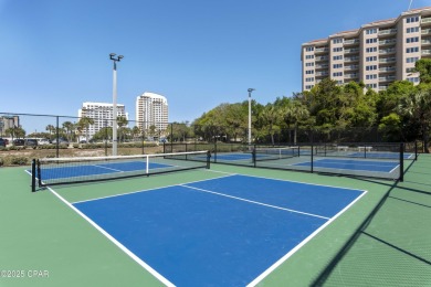 Experience the best of coastal living in this beautifully on Sandestin Golf and Beach Resort - The Links in Florida - for sale on GolfHomes.com, golf home, golf lot