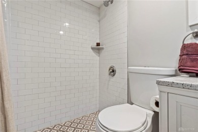Don't Miss this Stunning 3-Bedroom Home (with a 4th Usable on Community Golf Center  in Ohio - for sale on GolfHomes.com, golf home, golf lot