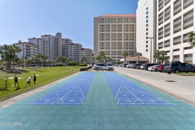 Experience the best of coastal living in this beautifully on Sandestin Golf and Beach Resort - The Links in Florida - for sale on GolfHomes.com, golf home, golf lot