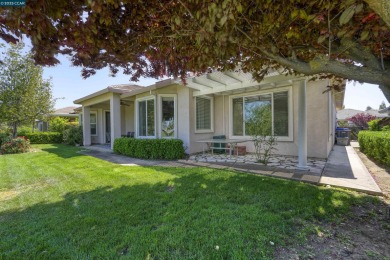 PRICE REDUCED! Gorgeous spacious single story home with stunning on Brentwood Golf Club in California - for sale on GolfHomes.com, golf home, golf lot