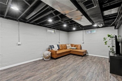 Don't Miss this Stunning 3-Bedroom Home (with a 4th Usable on Community Golf Center  in Ohio - for sale on GolfHomes.com, golf home, golf lot