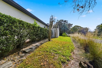 Welcome to resort-style living in the heart of Glen Lakes on Glen Lakes Country Club in Florida - for sale on GolfHomes.com, golf home, golf lot