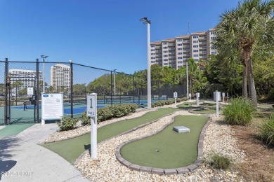 Experience the best of coastal living in this beautifully on Sandestin Golf and Beach Resort - The Links in Florida - for sale on GolfHomes.com, golf home, golf lot
