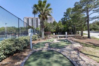 Experience the best of coastal living in this beautifully on Sandestin Golf and Beach Resort - The Links in Florida - for sale on GolfHomes.com, golf home, golf lot