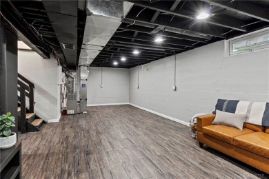 Don't Miss this Stunning 3-Bedroom Home (with a 4th Usable on Community Golf Center  in Ohio - for sale on GolfHomes.com, golf home, golf lot