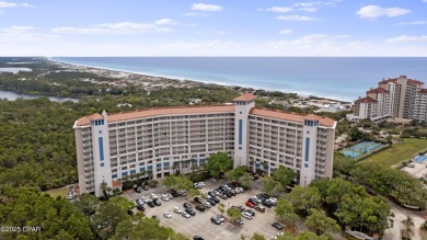 Experience the best of coastal living in this beautifully on Sandestin Golf and Beach Resort - The Links in Florida - for sale on GolfHomes.com, golf home, golf lot