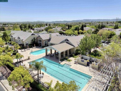 Gorgeous spacious single story home with stunning golf course on Brentwood Golf Club in California - for sale on GolfHomes.com, golf home, golf lot