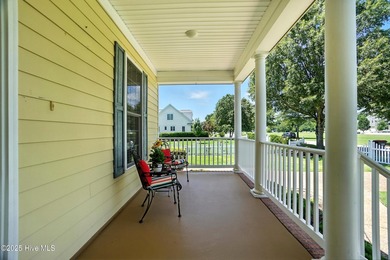 FINAL PRICE DROP! PRICED FOR IMMEDIATE SALE! Don't miss this on Sound Golf Links at Albemarle Plantation in North Carolina - for sale on GolfHomes.com, golf home, golf lot