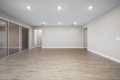 Step into the elegance of Ocala Preserve living with this former on Trilogy at Ocala Preserve in Florida - for sale on GolfHomes.com, golf home, golf lot